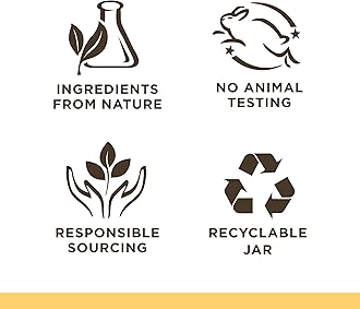 Burt's Bees Mama Bee Belly Butter, 195 millilitre