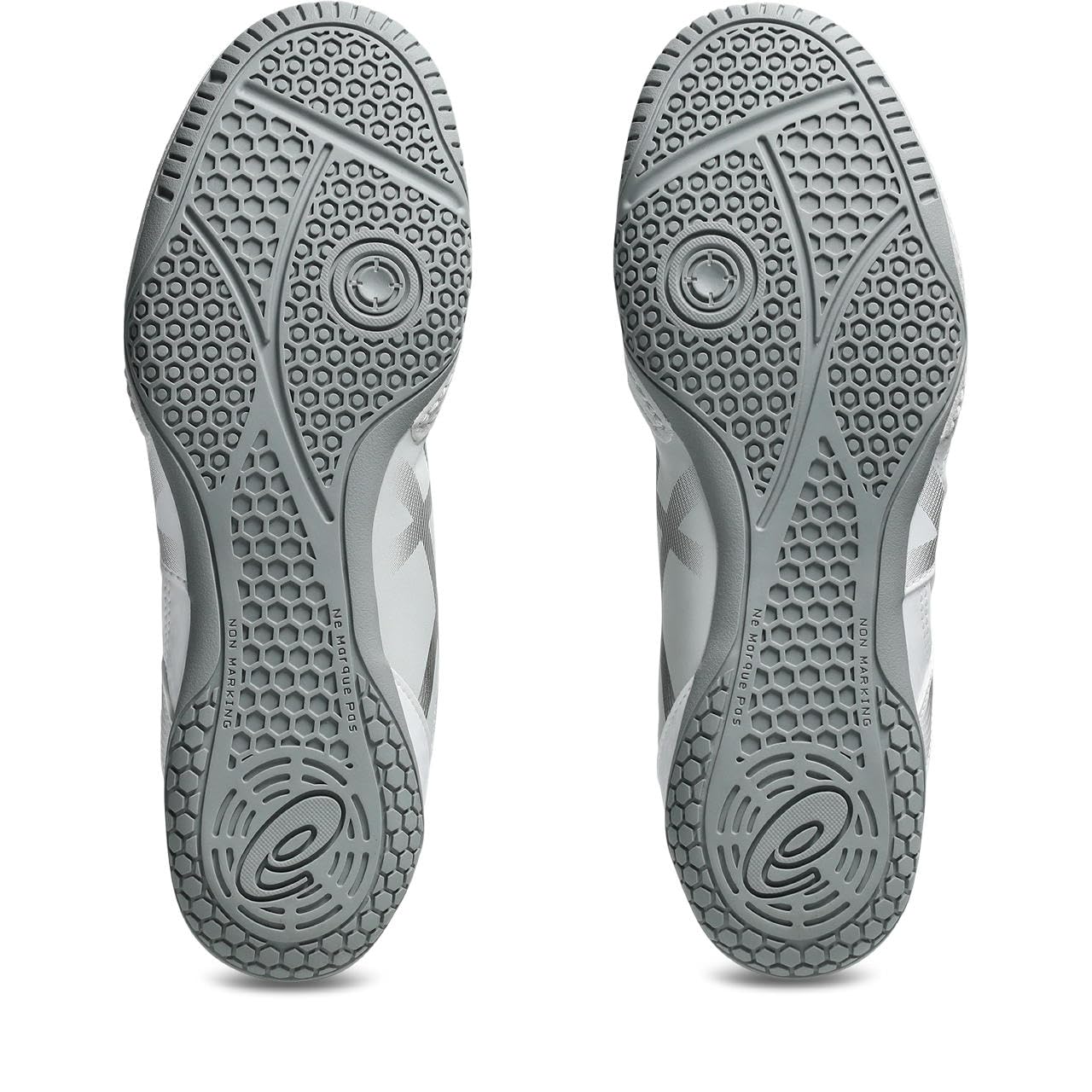 Amazon.co.jp: ASICS(アシックス): レスリング