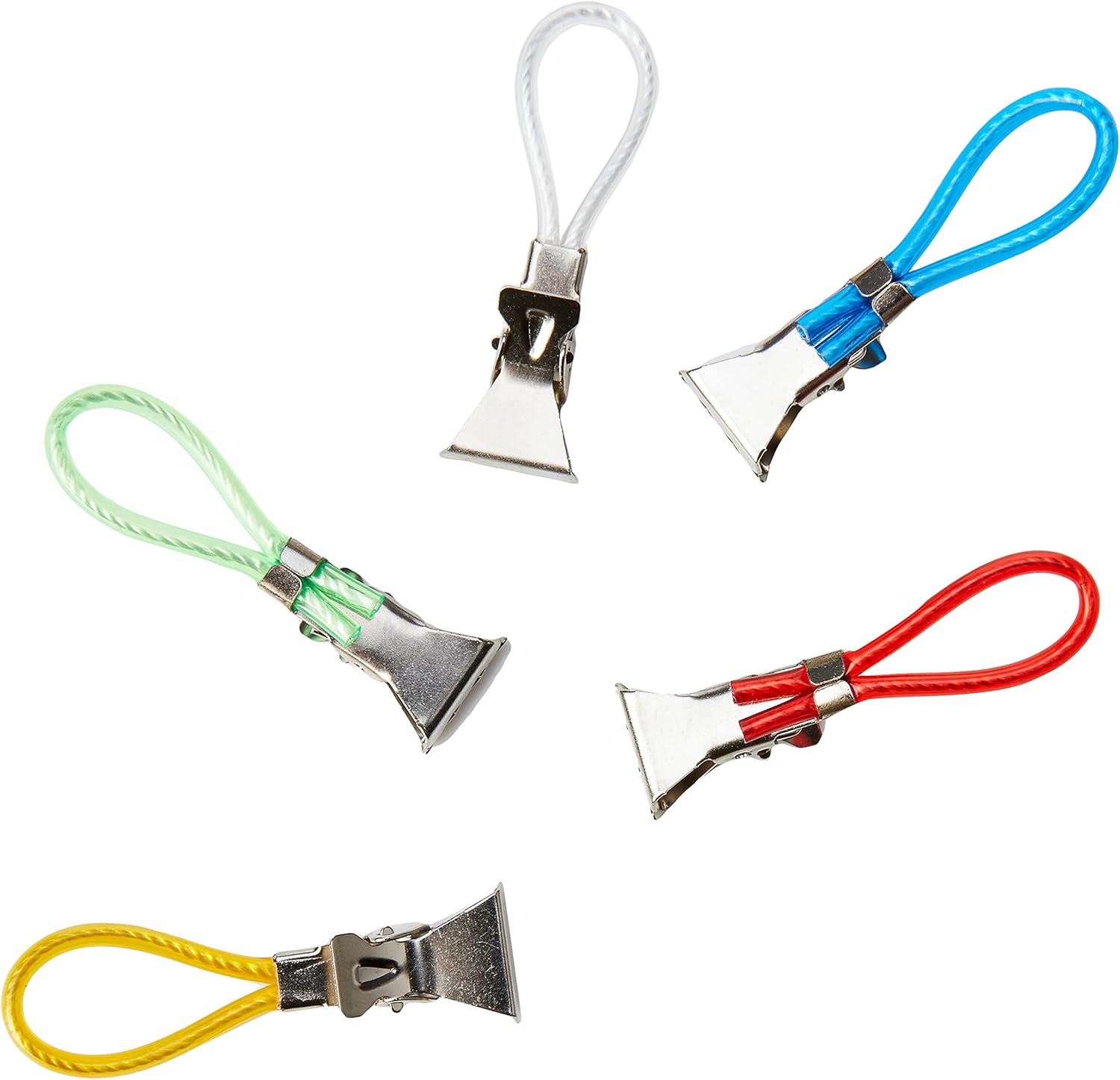 Stylish Kitchen Solution: Review of Chef Aid