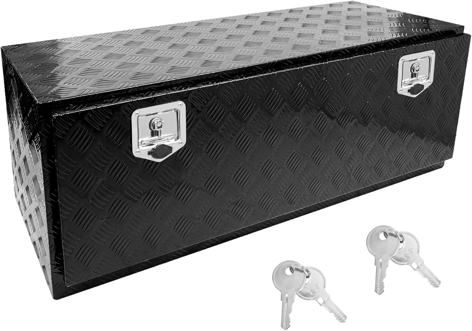 Early Morning Steals!