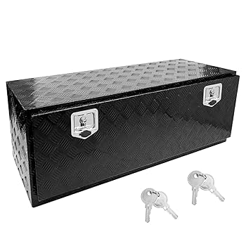 Amazon.com: Edicapo 48 * 18 * 18 Aluminum Heavy Duty Diamond