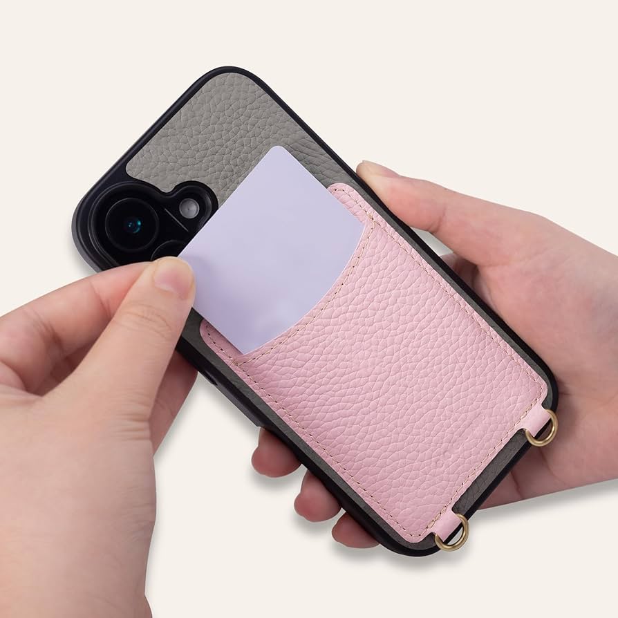 【特価セール】COGURE コグレ iPhone16ProMax ケース ショル Amazon.co.jp: COGURE コグレ iPhone16ProMax ケース ショルダー