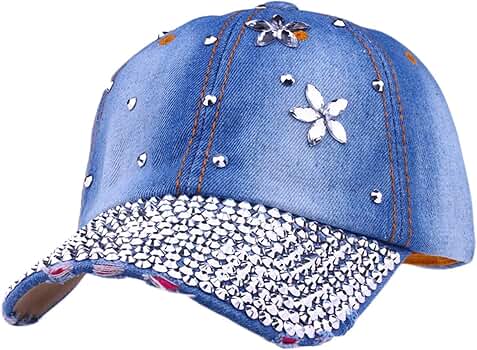 キャップ SK8ER ROCK Doodle Star Washing Denim Ball Cap blue 71RAlEQDRVL._AC_SY350_QL65_.jpg