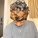 Review Image by crwilson8742