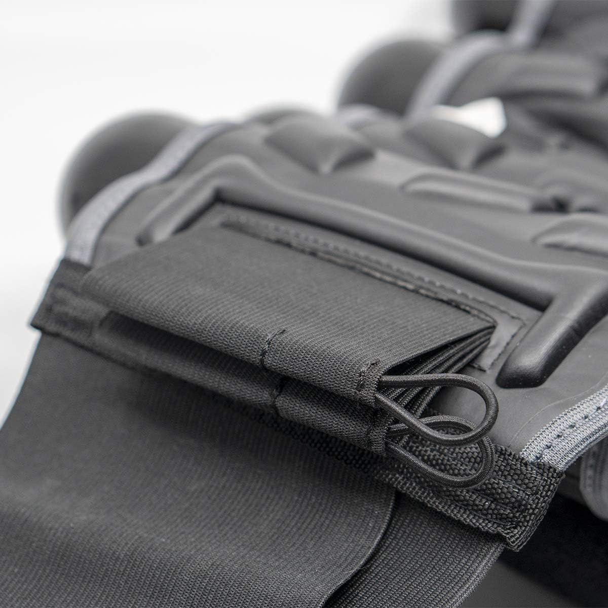 Valken Switch Paintball Harness 4-11