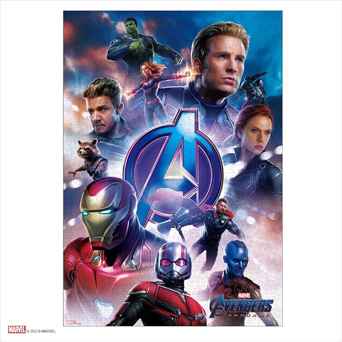 アベンジャーズ❤️完結セットです。マーベル！ MARVELチョコレートギフトセット（全3種） | MARVEL（マーベル