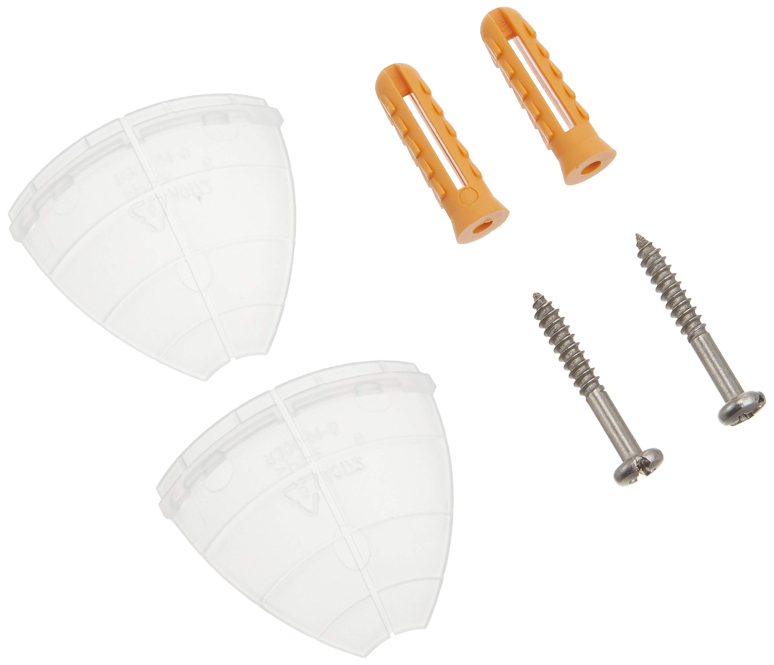 オーライト Amazon.co.jp: OLIGHT(オーライト) Swivel 作業灯 ワークライト