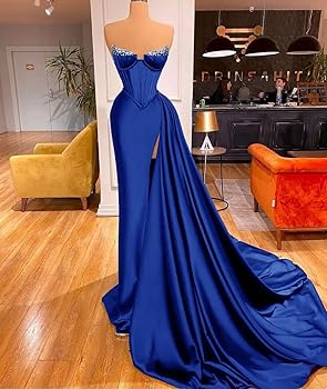 elegant prom dresses 2021 Elegant Shiny Long 2021 Prom Dresses, Popular Prom Dresses, A-line Prom  Dresses