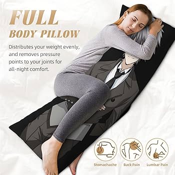 エヴァンゲリオン　歌舞伎町タワー　ホテルコラボ　ベッドスロー　枕カバー　渚カヲル エヴァンゲリオン 歌舞伎町タワー ホテルコラボ ベッドスロー 枕