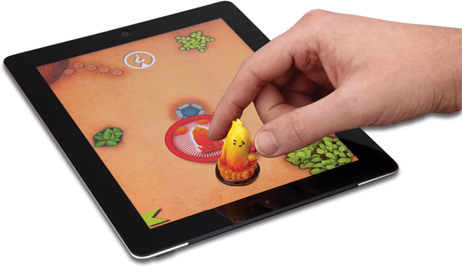 Hasbro Games Spellshot Wizard zAPPed Edition Juego Yaxa Store