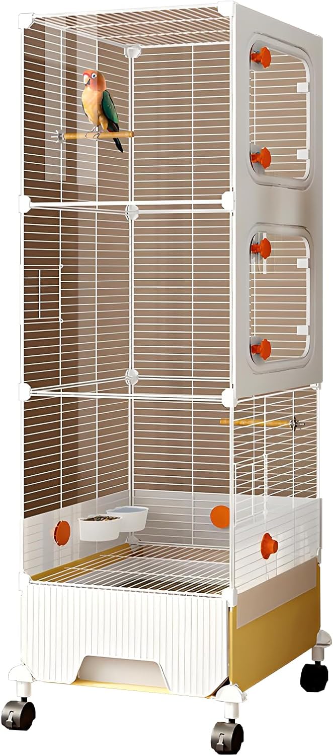 お部屋であそぼ！2人乗りブランコ｜ブランコ＆鉄棒｜取り扱い製品一覧