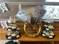 Review Image by Chantelle Chantelle