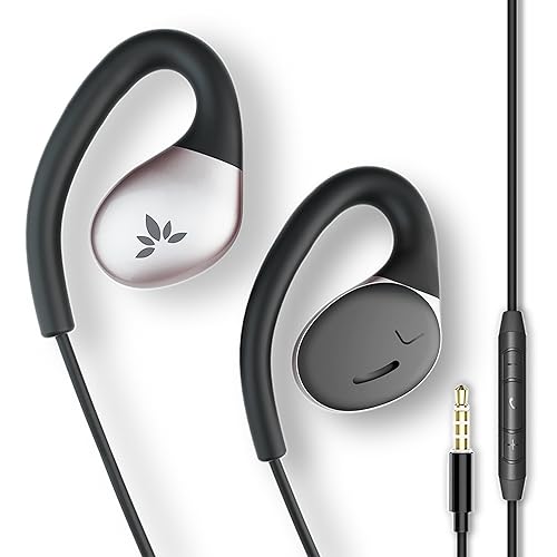 Avantree Open-Ear Earbuds