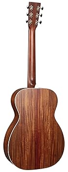 Martin アコースティックギター 00-16E-01 Martin アコースティックギター 00-16E-01 Amazon | Martin