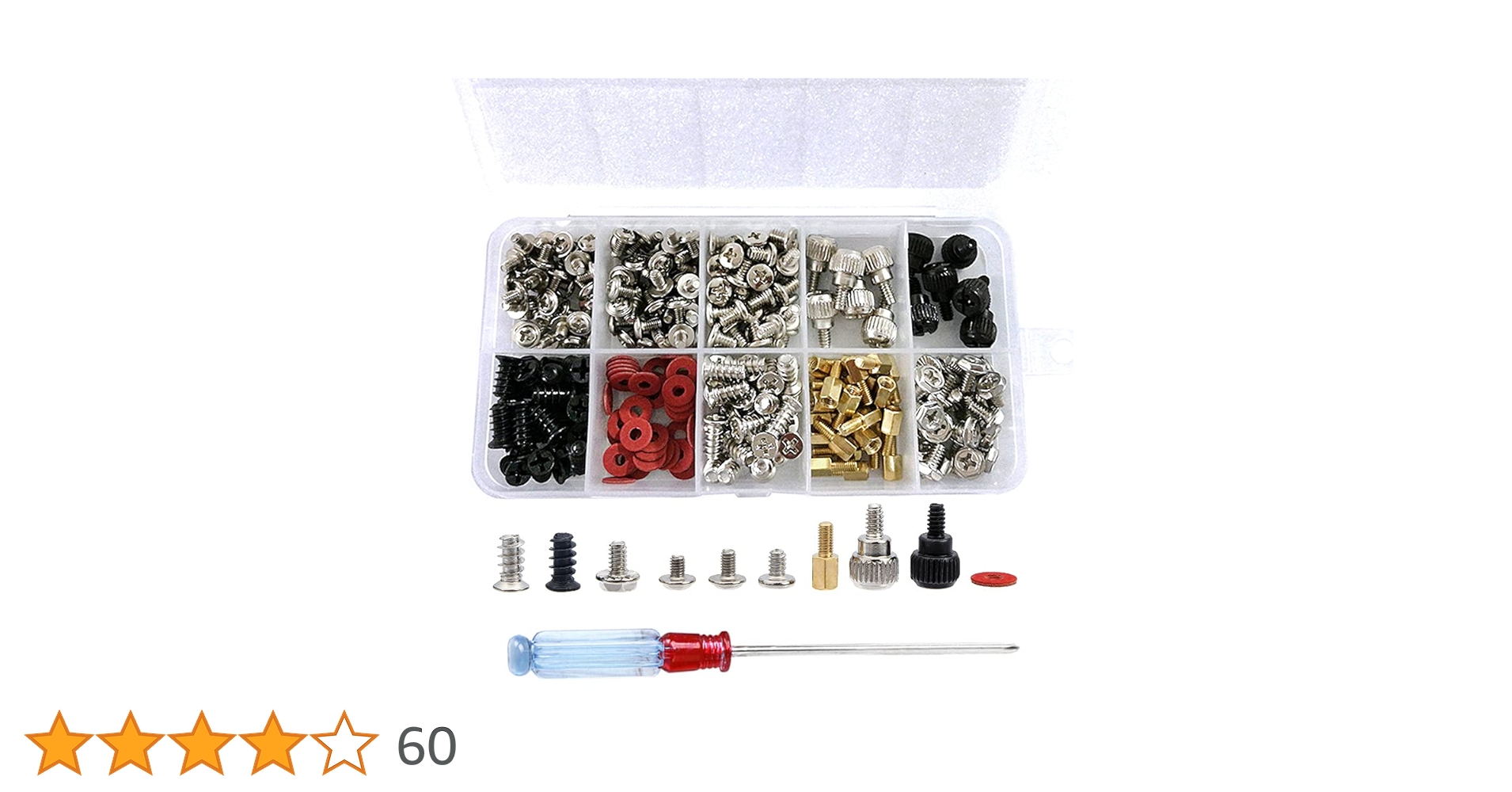 71RAnx61U5L.jpg_BO30,255,255,