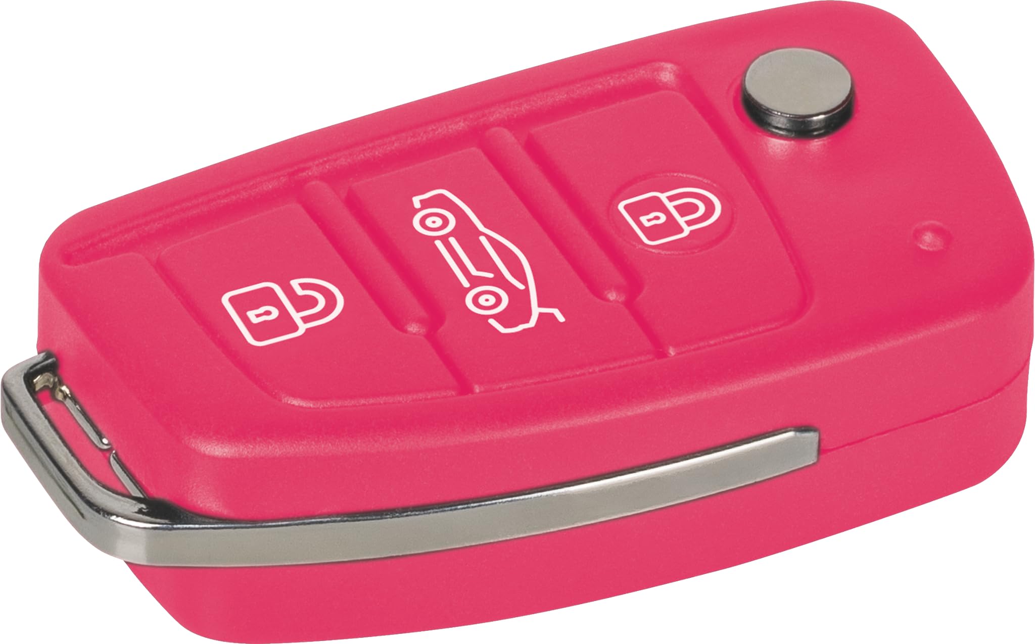 BRUNNEN 102741725 Plastic Eraser
