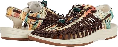 KEEN Men's Uneek Sandal