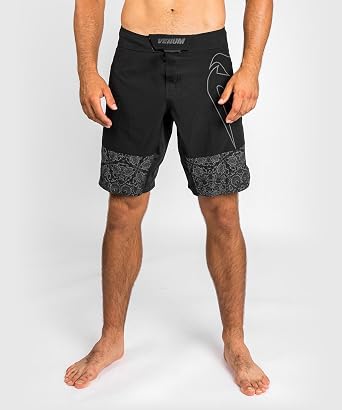 Venum Men's Shorts