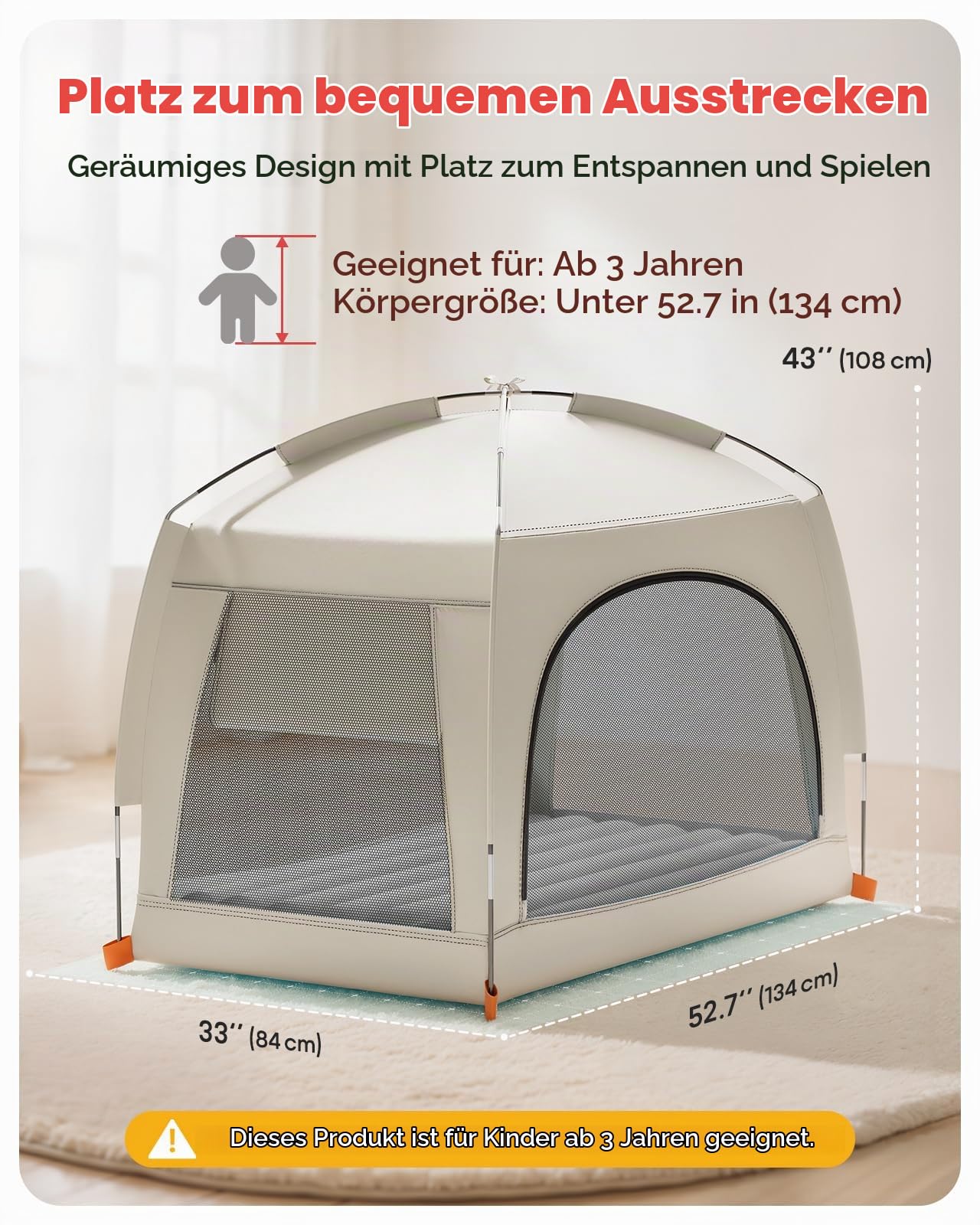 kinderreisebett zelt QPAU Aufblasbares Reisebett für Kleinkinder mit – leichte aufblasbare Kinder-Luftmatratze mit Handpumpe – Indoor & Outdoor tragbare Schlaflösung für Camping, Reisen, Zuhause, Oma – ab 3 Jahren Küche, Haushalt & Wohnen high presssure pump Color:High Intensity Yellow Lenses, Matte White Strap Fischer Terra 5.5i Baujahr