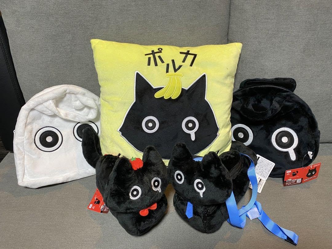 Amazon.co.jp: ポルカドットスティングレイ まとめ売り : おもちゃ