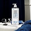 Product Photo 6