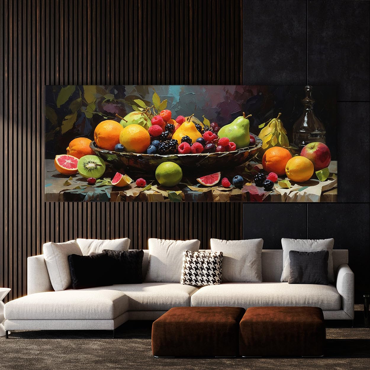 アート・デザイン・音楽 FRUITS PALACE 音楽専門誌『ぴあMUSIC COMPLEX』連動企画(第241回)FRUITS ZIPPER表紙