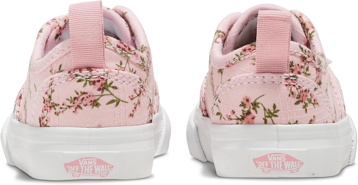 Vans Kids' Atwood Slip-on Shoe