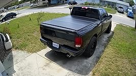 Review Image by Scott's Mobile Auto Detailing