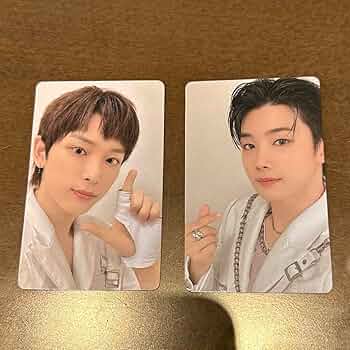 &TEAM HARUA FC特典 2枚 71RAqksFZ8L._UF350,350_QL50_.jpg