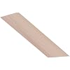 Product Photo 9