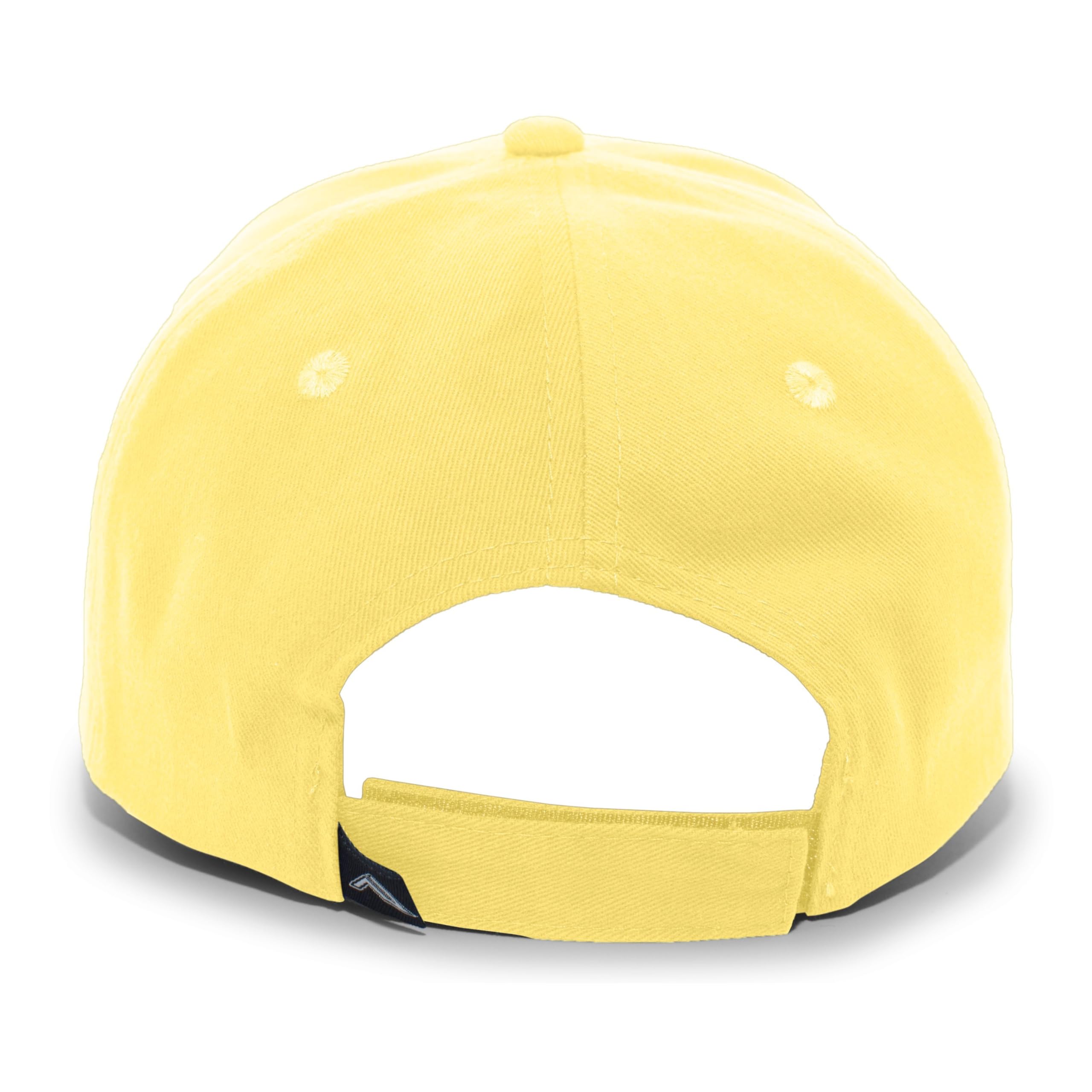 Pacific Headwear Herren Verschluss Snapback Trucker: Stylish Unisex Cap for All-Day Comfort