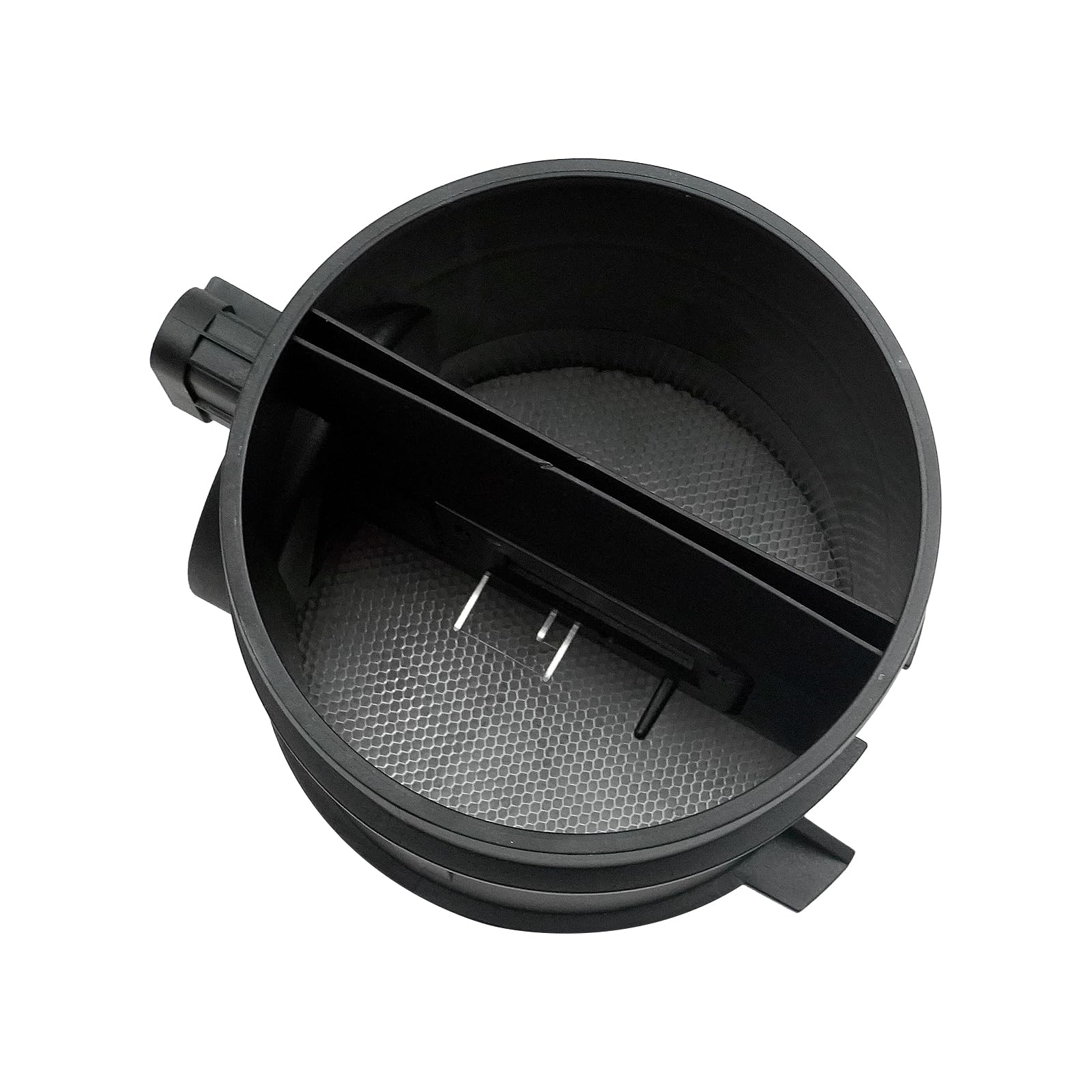 Mass Air Flow Sensor MAF Compatible With GMC Sierra / Chevy Silverado 1500 2500 3500 - Replaces 2451149