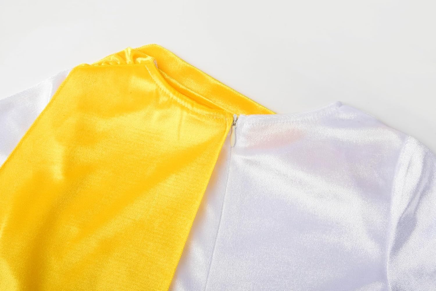 ReliBeauty Toga costume kids Boys Costume Roman Greek God Girls - Image 6