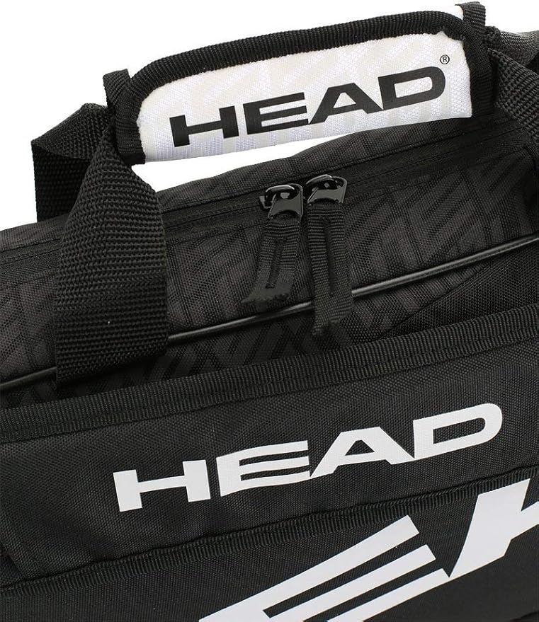 head elite tennis bolsa