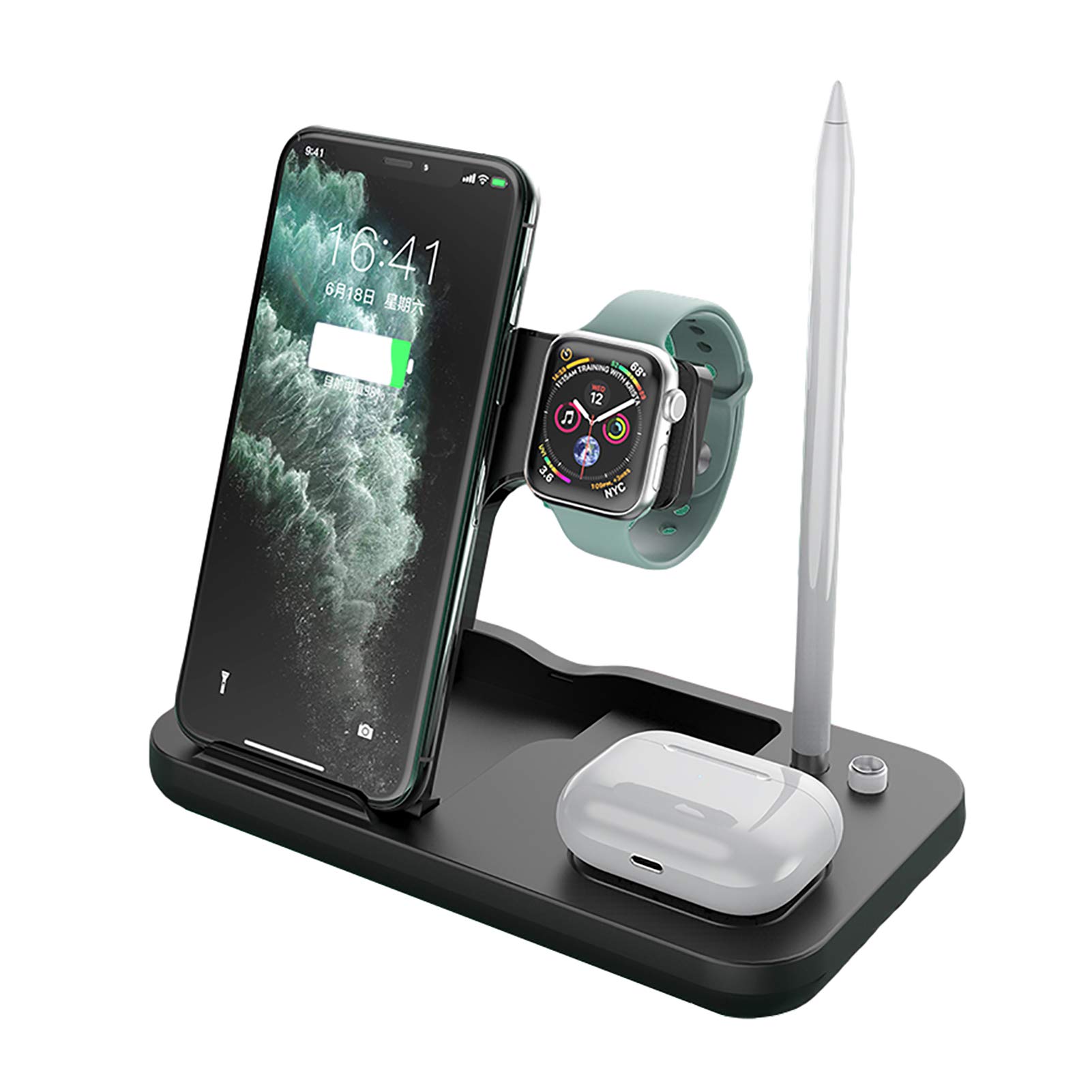 Reverse Wireless What Iphone Has Wireless Charging Reverse Charge