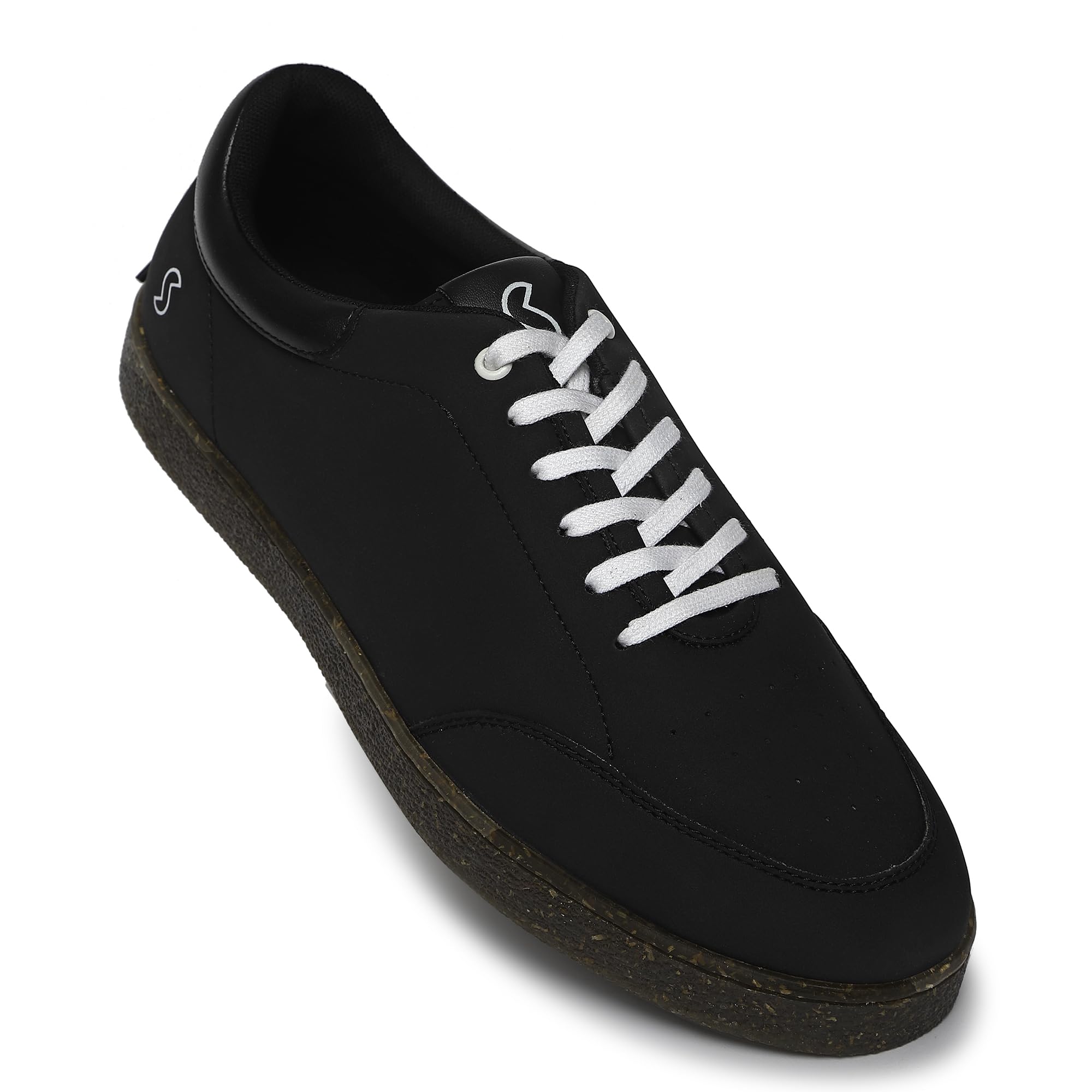 SOLETHREADSMen's Sneaker