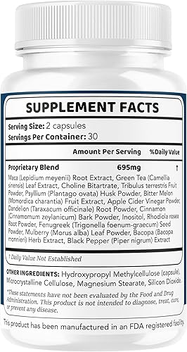 Miniatura 8 de Nerve Alive para cápsulas nerviosas, suplemento Nerve Avive, cápsulas Nerve Avive, pastillas Nerve Avive, Nerve Alive Reviews, Nervealive - Fórmula