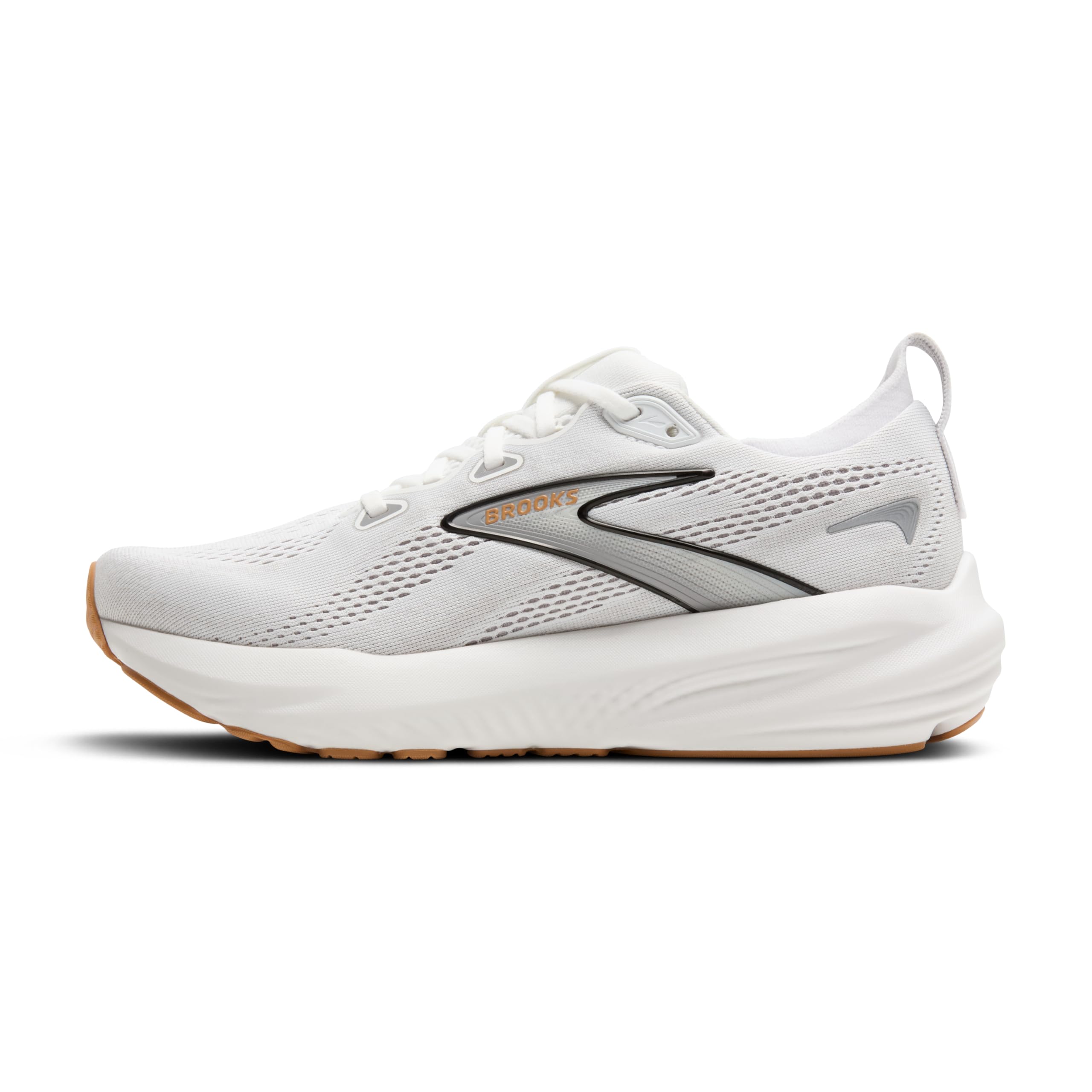 Brooks Damen Glycerin Gts 22Sneaker