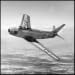 Korean War Quiz
