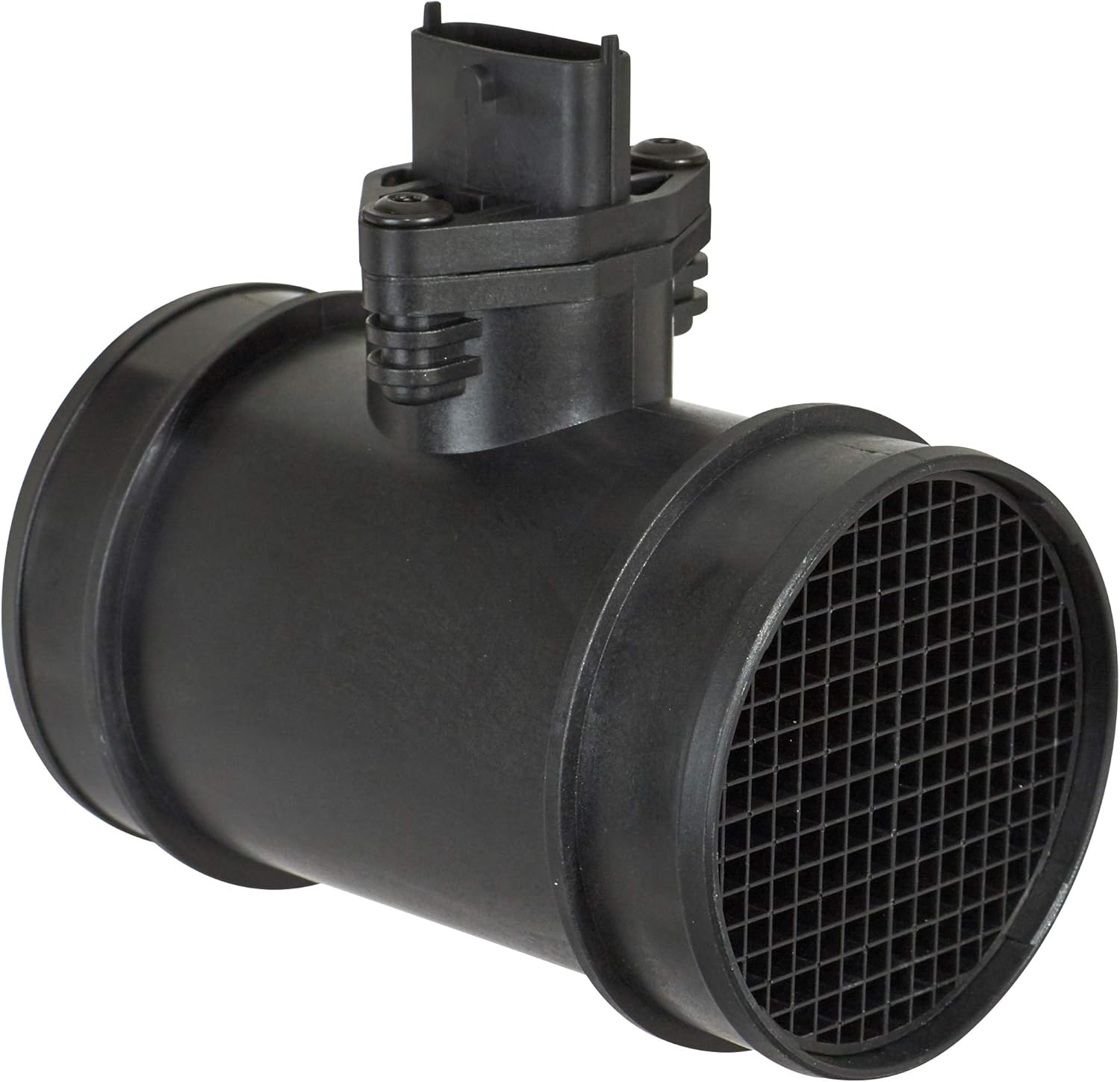 Spectra Premium MA313 Mass Air Flow Sensor