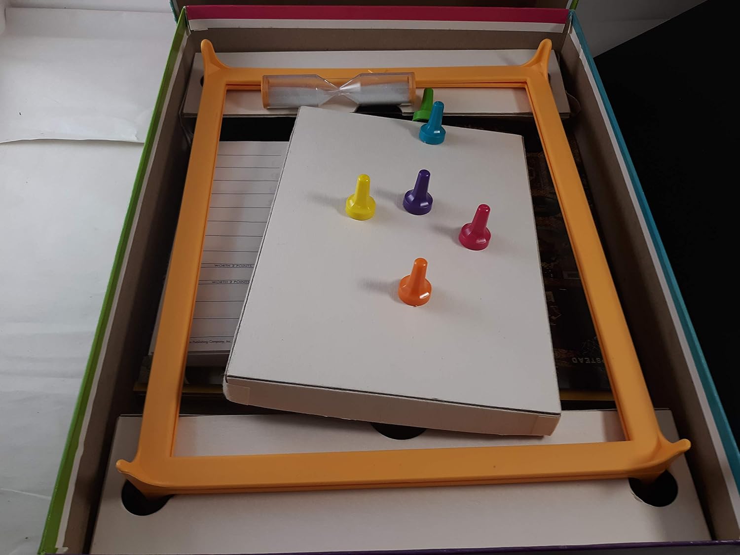 Grеаtеѕt Prоduсt Picture Picture Bеѕt Quаlіtу 🔥 Picture Picture