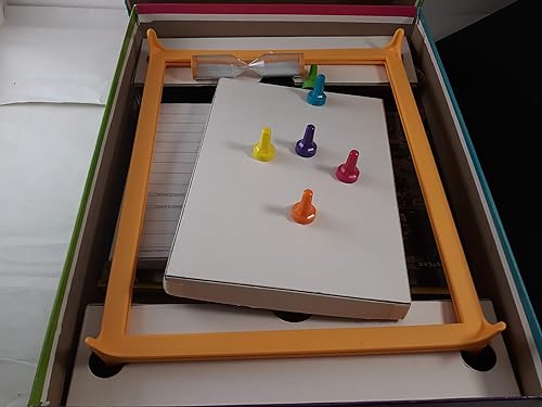 Miniatura 4 de Imagen de imagen