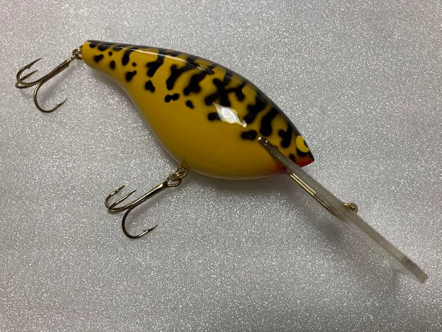 Balsa 50 オリジナル Amazon.co.jp: バルサ50オリジナル Balsa 50 オリジナルサイズ