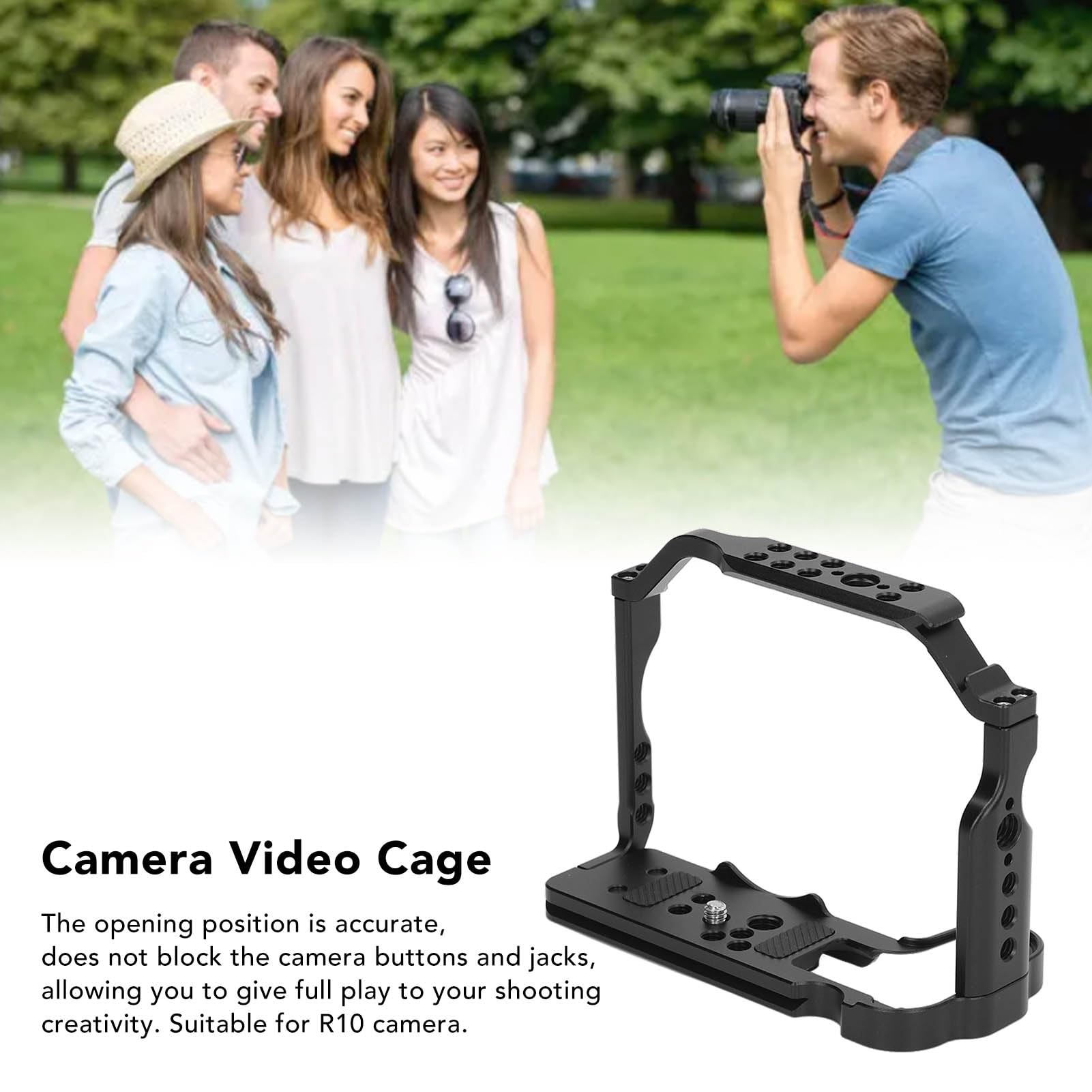 Semiz dildo suratga tushiriladi Anna Churina porno