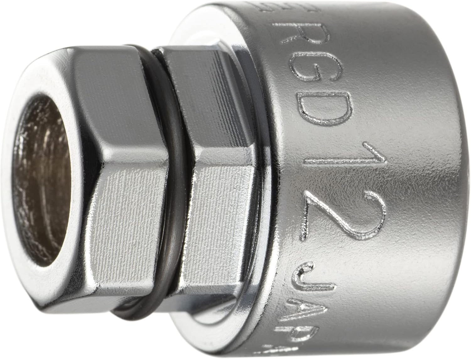 TONE Ring Wrench RGD-12 12mm