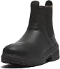Timberland PRO Birchline Chelsea con puntera compuesta, descarga electrostática 1