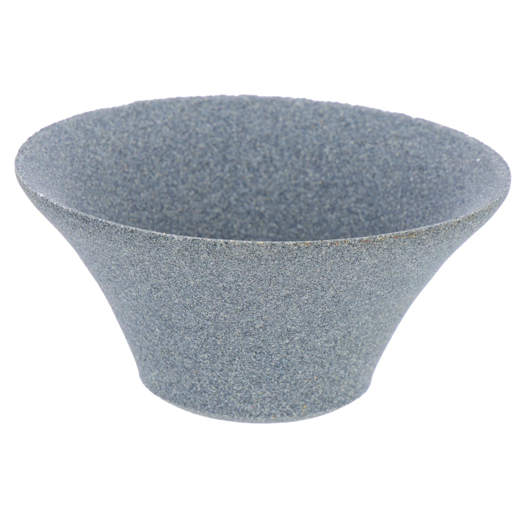 Homoyoyo 2 Pièces Filtre à Thé Céramique avec Invisibles Passoire pour Tasse Infuseur Pratique pour Maison et Bureau Filtre à Thé et Café