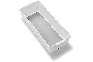madesmart Extra Deep Drawer Organizer