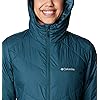 Product Photo 4