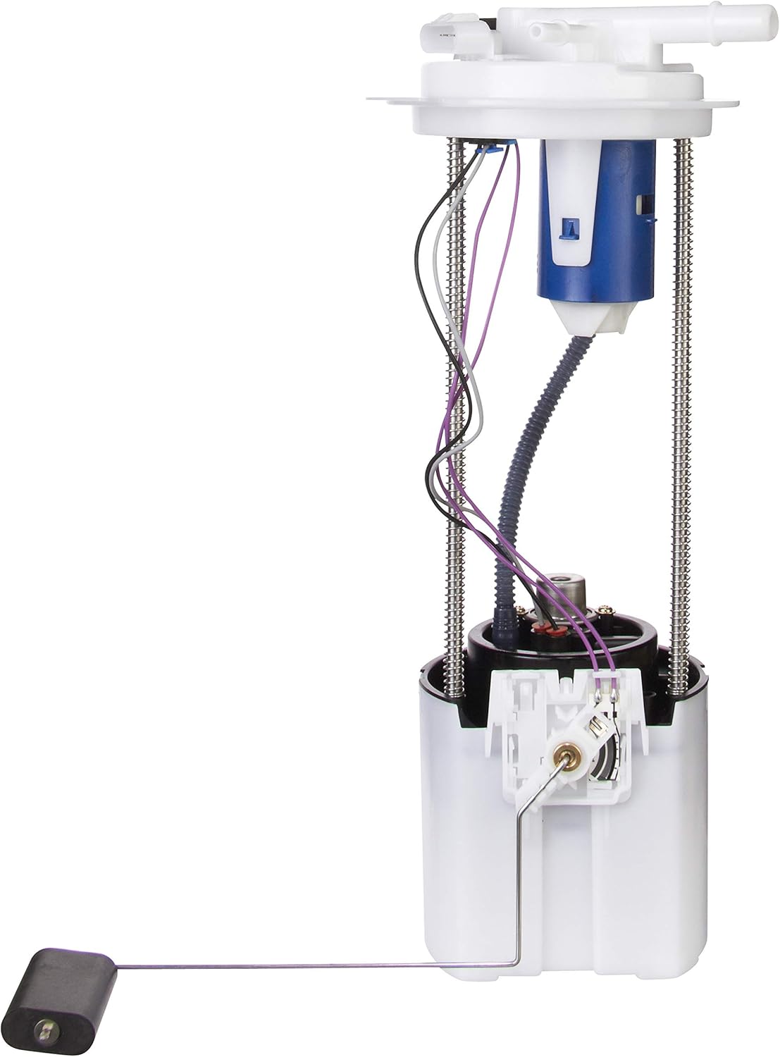 Spectra Premium SP6626M Fuel Pump Assembly